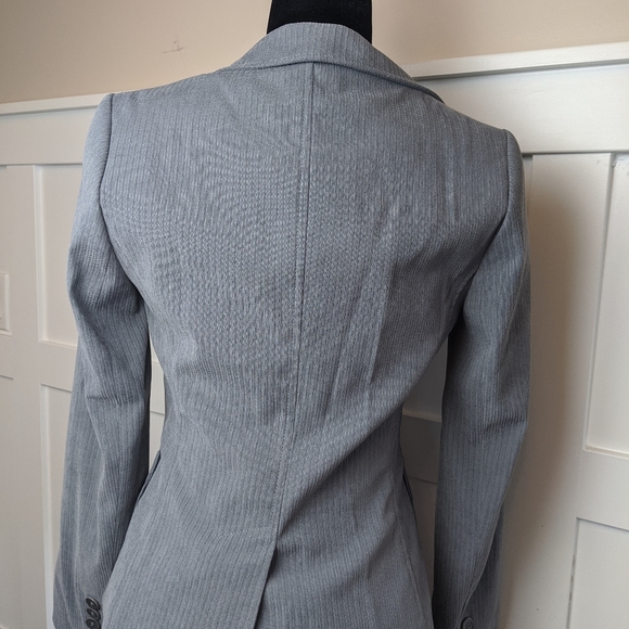 Jacob blazer - Picture 4 of 7